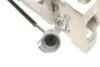 Компресор кондиціонера Toyota Land Cruiser 90/Land Cruiser Prado 3.0 D-4D 00- MAHLE / KNECHT ACP 1576 000S (фото 3)