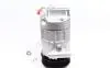 Компресор кондицiонера MAHLE / KNECHT ACP 164 000S (фото 3)