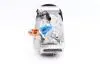 Компресор кондицiонера MAHLE / KNECHT ACP 164 000S (фото 4)