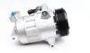 Компресор кондицiонера MAHLE / KNECHT ACP 164 000S (фото 5)