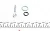Компресор кондицiонера MAHLE / KNECHT ACP 164 000S (фото 8)