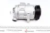 Компрессор кондиционера MAHLE / KNECHT ACP 18 000S (фото 3)