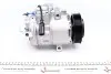 Компрессор кондиционера MAHLE / KNECHT ACP 18 000S (фото 4)