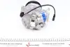 Компрессор кондиционера MAHLE / KNECHT ACP 18 000S (фото 5)