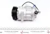 Компрессор кондиционера MAHLE / KNECHT ACP 18 000S (фото 6)