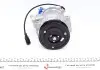 Компрессор кондиционера MAHLE / KNECHT ACP 18 000S (фото 7)