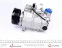 Компрессор кондиционера MAHLE / KNECHT ACP 182 000S (фото 1)