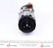 Компрессор кондиционера MAHLE / KNECHT ACP 182 000S (фото 2)