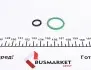 Компрессор кондиционера MAHLE / KNECHT ACP 182 000S (фото 3)