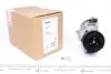 Компрессор кондиционера MAHLE / KNECHT ACP 182 000S (фото 5)
