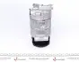 Компрессор кондиционера MAHLE / KNECHT ACP 182 000S (фото 6)