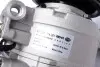 Компрессор кондиционера MAHLE / KNECHT ACP 182 000S (фото 7)