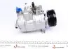 Компрессор кондиционера MAHLE / KNECHT ACP 182 000S (фото 8)