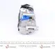 Компрессор кондиционера MAHLE / KNECHT ACP 182 000S (фото 9)