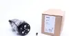 Компрессор кондиционера OCTAVIA/CADDY/GOLF 1.4-3.2 95-13 MAHLE / KNECHT ACP 191 000S (фото 1)