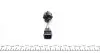 Компрессор кондиционера OCTAVIA/CADDY/GOLF 1.4-3.2 95-13 MAHLE / KNECHT ACP 191 000S (фото 11)