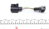 Компрессор кондиционера OCTAVIA/CADDY/GOLF 1.4-3.2 95-13 MAHLE / KNECHT ACP 191 000S (фото 12)