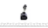 Компрессор кондиционера OCTAVIA/CADDY/GOLF 1.4-3.2 95-13 MAHLE / KNECHT ACP 191 000S (фото 13)