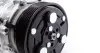 Компрессор кондиционера OCTAVIA/CADDY/GOLF 1.4-3.2 95-13 MAHLE / KNECHT ACP 191 000S (фото 3)