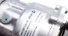 Компрессор кондиционера OCTAVIA/CADDY/GOLF 1.4-3.2 95-13 MAHLE / KNECHT ACP 191 000S (фото 4)