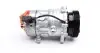 Компрессор кондиционера OCTAVIA/CADDY/GOLF 1.4-3.2 95-13 MAHLE / KNECHT ACP 191 000S (фото 5)