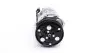 Компрессор кондиционера OCTAVIA/CADDY/GOLF 1.4-3.2 95-13 MAHLE / KNECHT ACP 191 000S (фото 9)