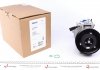 Компрессор кондиционера Audi A4/A5/A6/Q5 2.4-3.2 04-17 MAHLE / KNECHT ACP 193 000S (фото 1)