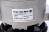 Компрессор кондиционера Audi A4/A5/A6/Q5 2.4-3.2 04-17 MAHLE / KNECHT ACP 193 000S (фото 2)