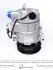 Компрессор кондиционера Audi A4/A5/A6/Q5 2.4-3.2 04-17 MAHLE / KNECHT ACP 193 000S (фото 3)
