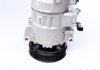 Компрессор кондиционера Audi A4/A5/A6/Q5 2.4-3.2 04-17 MAHLE / KNECHT ACP 193 000S (фото 4)