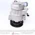 Компрессор кондиционера Audi A4/A5/A6/Q5 2.4-3.2 04-17 MAHLE / KNECHT ACP 193 000S (фото 4)