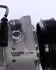 Компрессор кондиционера Audi A4/A5/A6/Q5 2.4-3.2 04-17 MAHLE / KNECHT ACP 193 000S (фото 5)