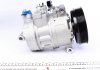 Компрессор кондиционера Audi A4/A5/A6/Q5 2.4-3.2 04-17 MAHLE / KNECHT ACP 193 000S (фото 7)