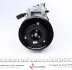 Компрессор кондиционера Audi A4/A5/A6/Q5 2.4-3.2 04-17 MAHLE / KNECHT ACP 193 000S (фото 8)