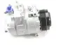 Компрессор кондиционера MAHLE / KNECHT ACP 23 000S (фото 4)