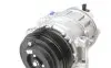 Компрессор кондиционера MAHLE / KNECHT ACP 23 000S (фото 7)