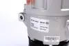 Компрессор кондиционера MAHLE / KNECHT ACP 24 000S (фото 3)