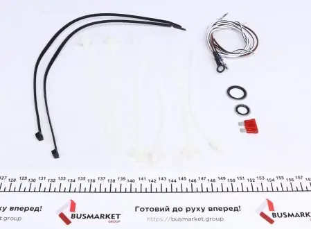 Компрессор кондиционера MAHLE / KNECHT ACP 24 000S