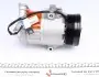 Компрессор кондиционера MAHLE / KNECHT ACP 24 000S (фото 5)