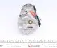 Компрессор кондиционера MAHLE / KNECHT ACP 24 000S (фото 6)
