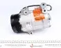 Компрессор кондиционера MAHLE / KNECHT ACP 24 000S (фото 7)