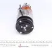 Компрессор кондиционера MAHLE / KNECHT ACP 24 000S (фото 8)