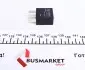 Компрессор кондиционера MAHLE / KNECHT ACP 24 000S (фото 9)
