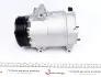 Компрессор кондиционера Renault Espace IV 1.9D-2.2D 02- MAHLE / KNECHT ACP 28 000S (фото 2)