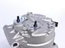 Компрессор кондиционера Renault Espace IV 1.9D-2.2D 02- MAHLE / KNECHT ACP 28 000S (фото 3)