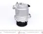 Компрессор кондиционера Renault Espace IV 1.9D-2.2D 02- MAHLE / KNECHT ACP 28 000S (фото 4)