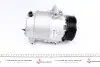 Компрессор кондиционера Renault Espace IV 1.9D-2.2D 02- MAHLE / KNECHT ACP 28 000S (фото 7)