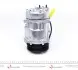 Компрессор кондиционера Citroen Berlingo/Peugeot Partner 1.9D/2.0HDI 96-15 MAHLE / KNECHT ACP 29 000S (фото 2)