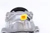 Компрессор кондиционера Citroen Berlingo/Peugeot Partner 1.9D/2.0HDI 96-15 MAHLE / KNECHT ACP 29 000S (фото 4)