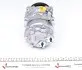 Компрессор кондиционера Citroen Berlingo/Peugeot Partner 1.9D/2.0HDI 96-15 MAHLE / KNECHT ACP 29 000S (фото 5)